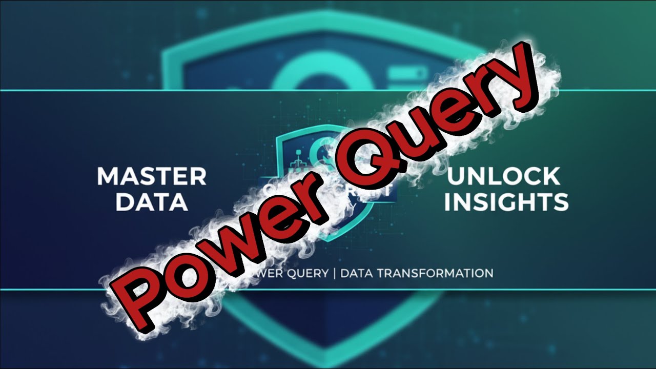 Power Query – Sorok megtartása és eltávolítása | Home menü 2/6