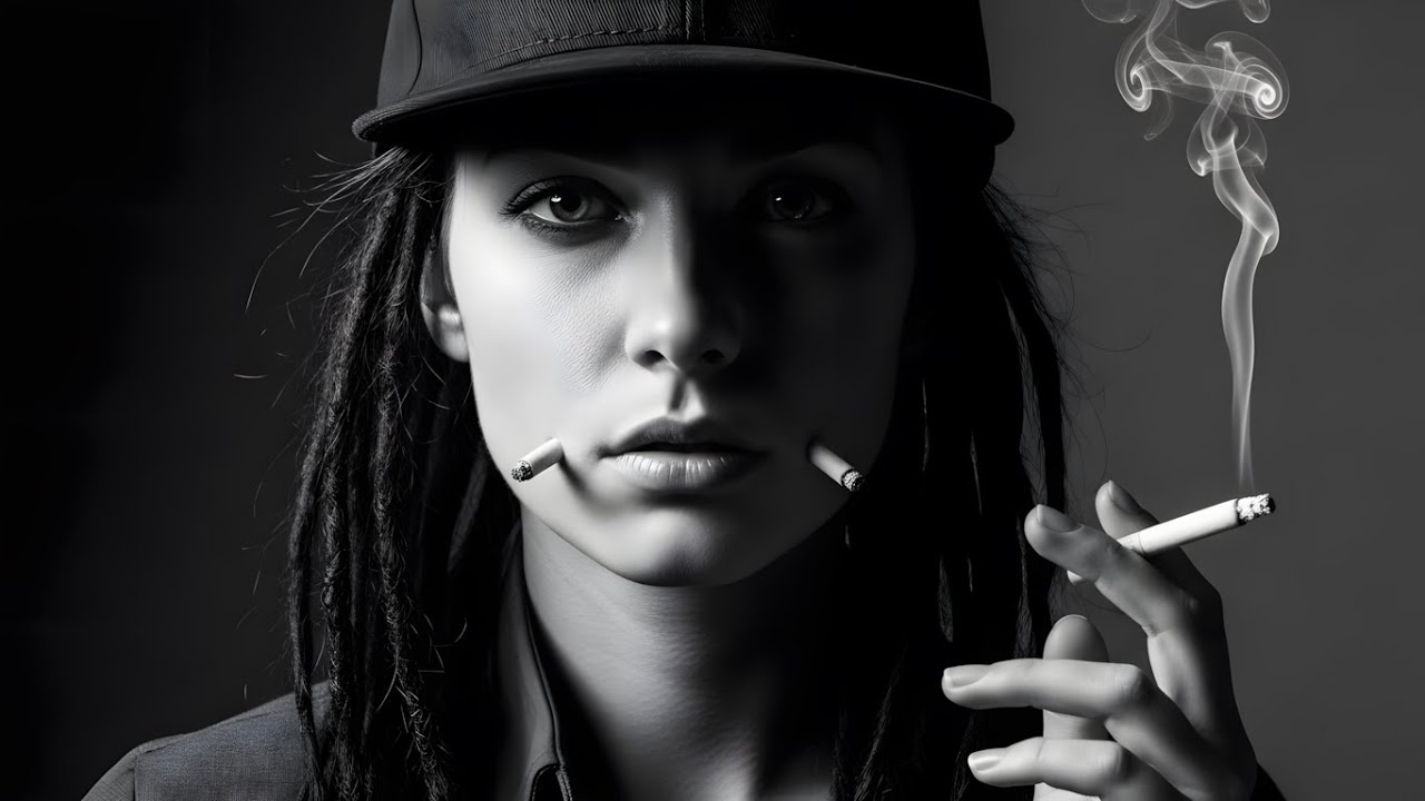 🔥 Soulful House Session 2026 💫 – Vocal Energy & Chillout Beats 🖤 — Dream. Feel. Repeat.