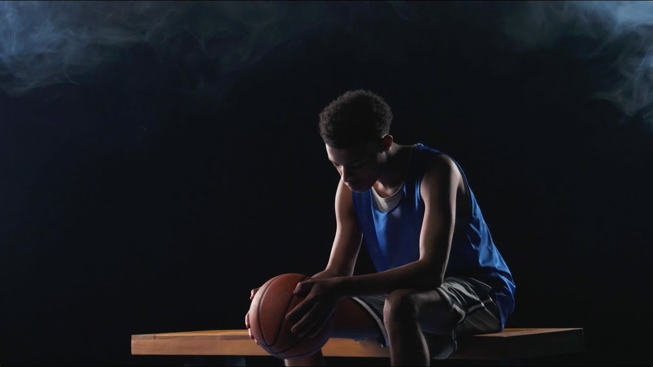 Supporting Student Athletes: Recognizing Mental Health Signs & Knowing When to Seek Help
