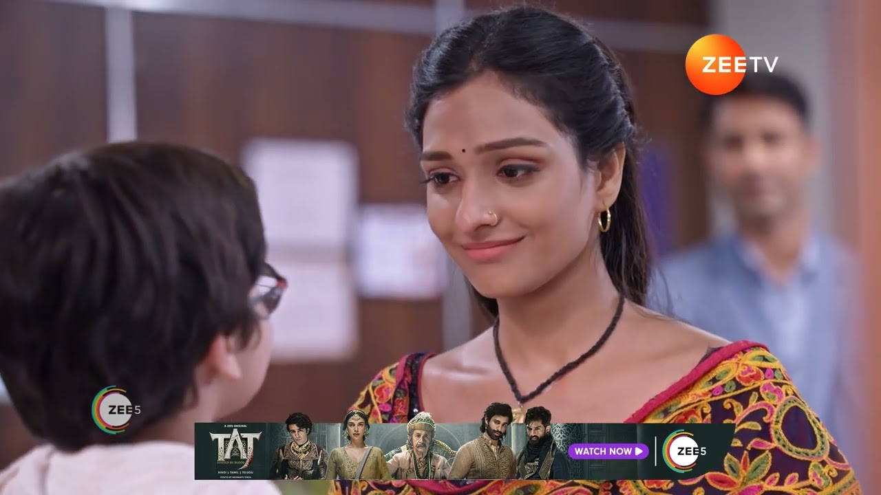 Bhagya Lakshmi | Ep - 894 | Webisode | Mar, 28 2024 | Rohit Suchanti, Aishwarya Khare | Zee TV