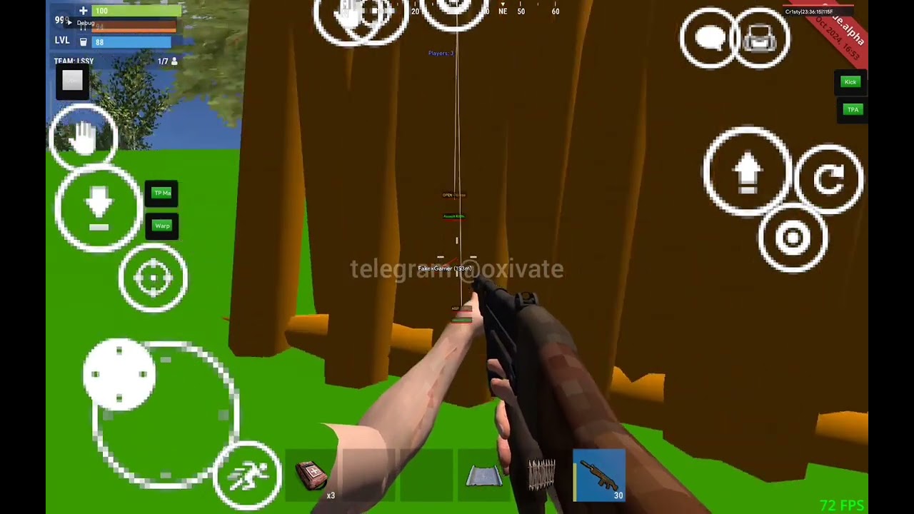 ПОСЛЕДНИЙ РОЛИК ПО ПРИВАТКЕ GRAPE GAME? AIMKILL SNAPSHOT OLD OXIDE