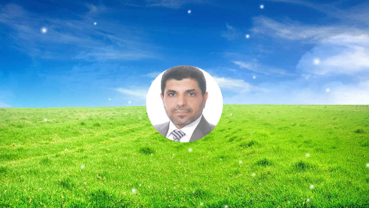 9طريقة حل المشكلات في التدريس