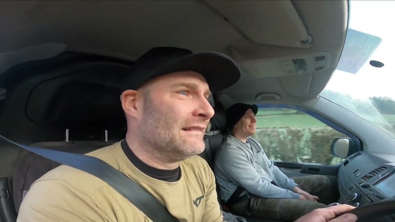 One Giant Leap, Llangollen mtb DH is an amazing place to visit.