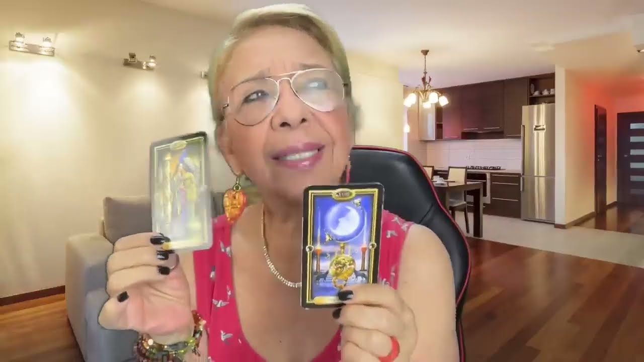 GÉMINIS! QUIERO SABER SI AÚN ME AMA, SI AÚN SUSPIRA POR MI! SI ME EXTRAÑA!