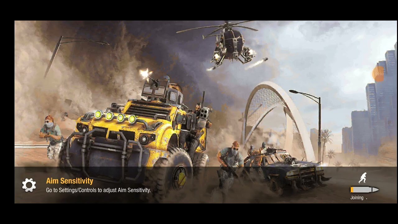 World war best fighting game-  Android gameplay. 2024