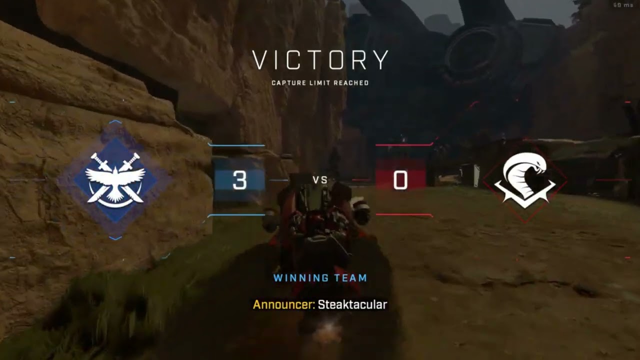 Halo: Funny & Random Moments #5