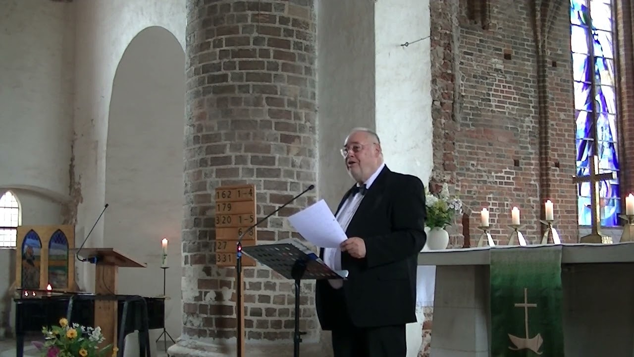 1 Froh zu sein bedarf es wenig 01 07 2023