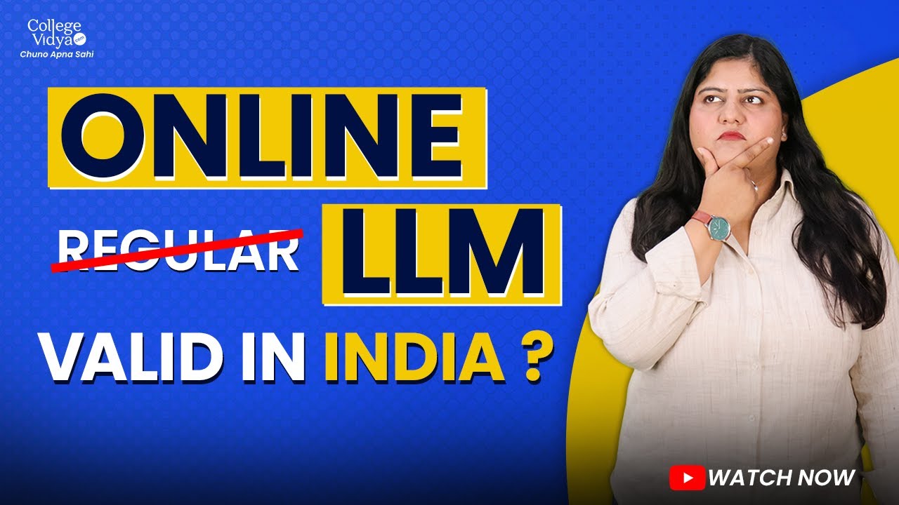 Why 70% of students choosing Online 