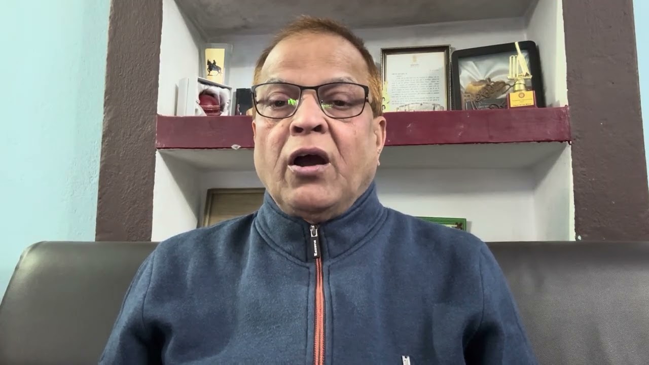 गोदाम निर्माण और पंजीकृत पट्टा विलेख।