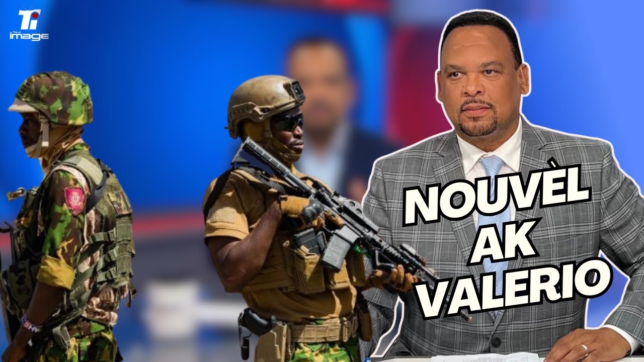 Gang yo anba Gwo Sanksyon