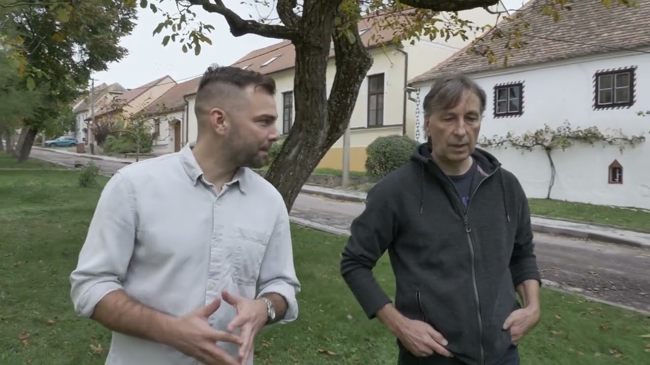 Manuál pro stavebníky: 3 KRAJINA ZAHRAD A PŘEDZAHRÁDEK