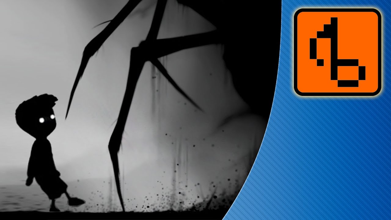 Limbo WITH LYRICS - [FLOSSTOBER 2014] - Brentalfloss