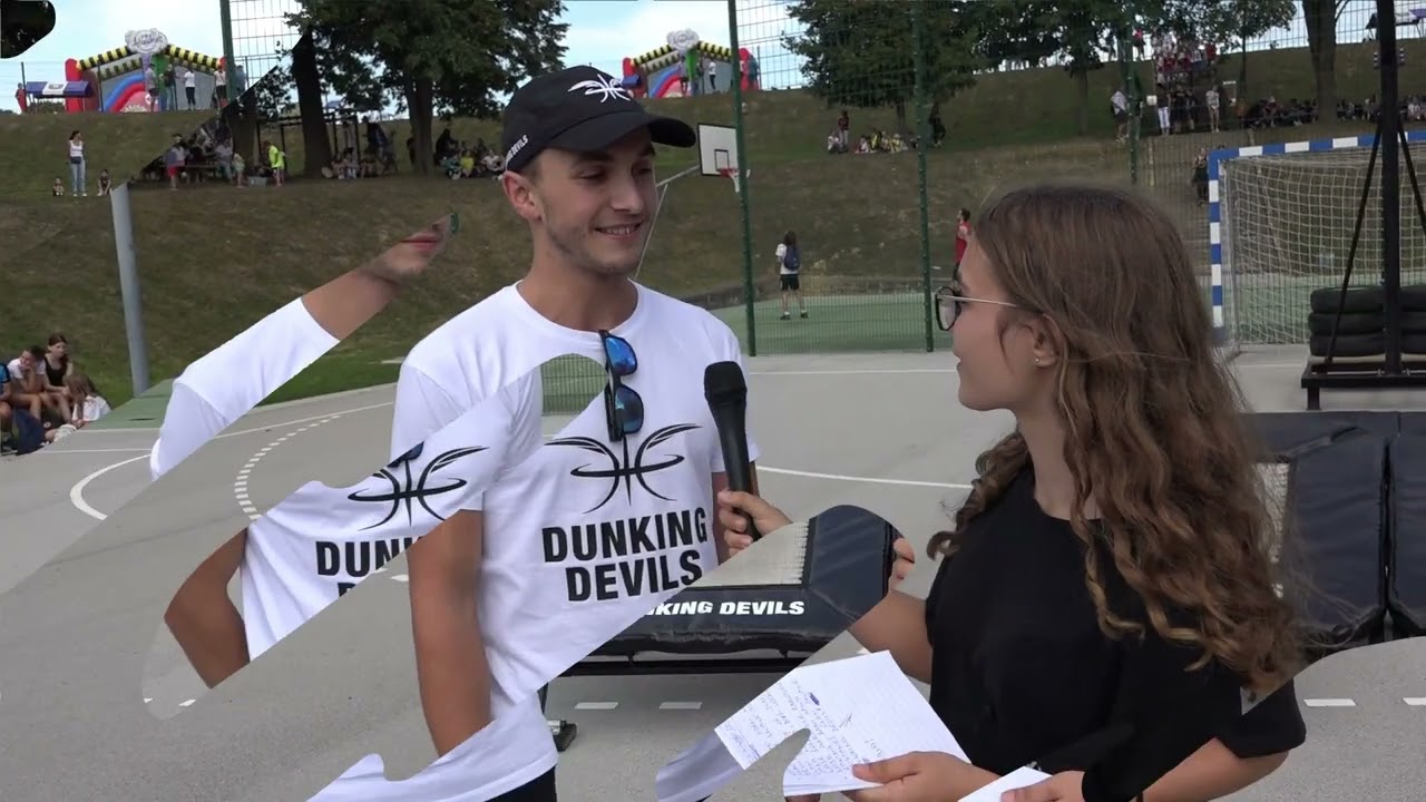 TV Ormožanček (september, 2023)