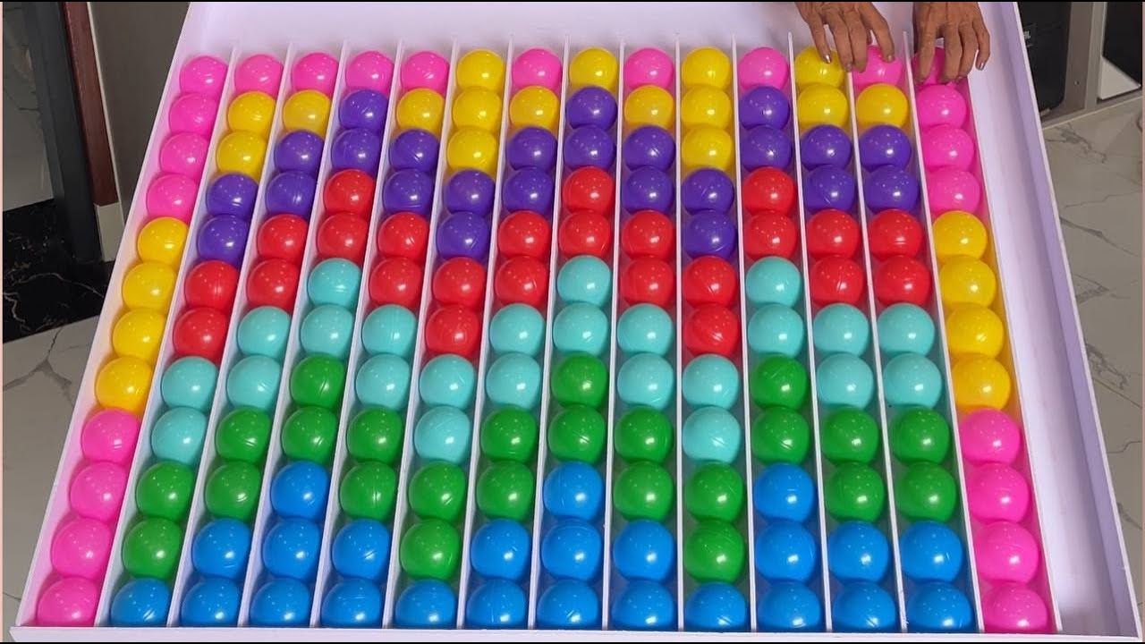 10 minutes everyday to sharp your brain, #pUZZLEbALL #challenge #gameplay #challengevideo