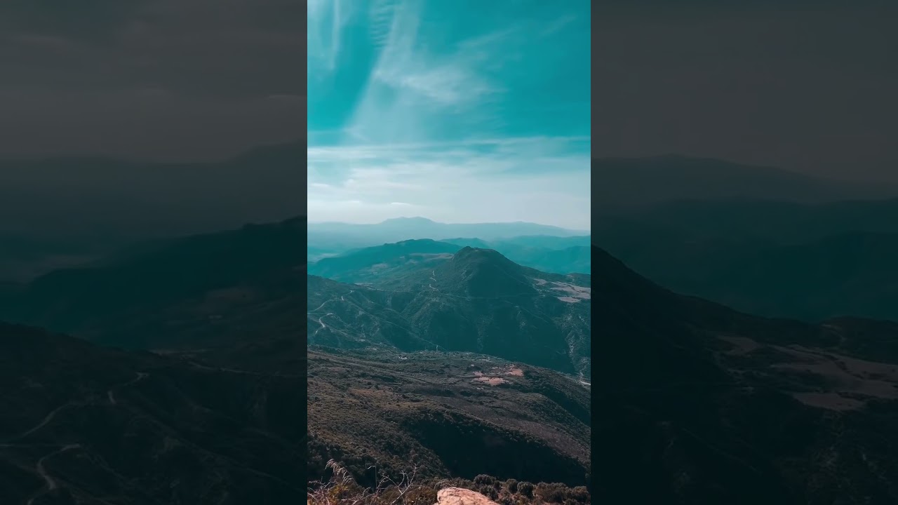 Deep Focus Music | Hill | No Lyrics