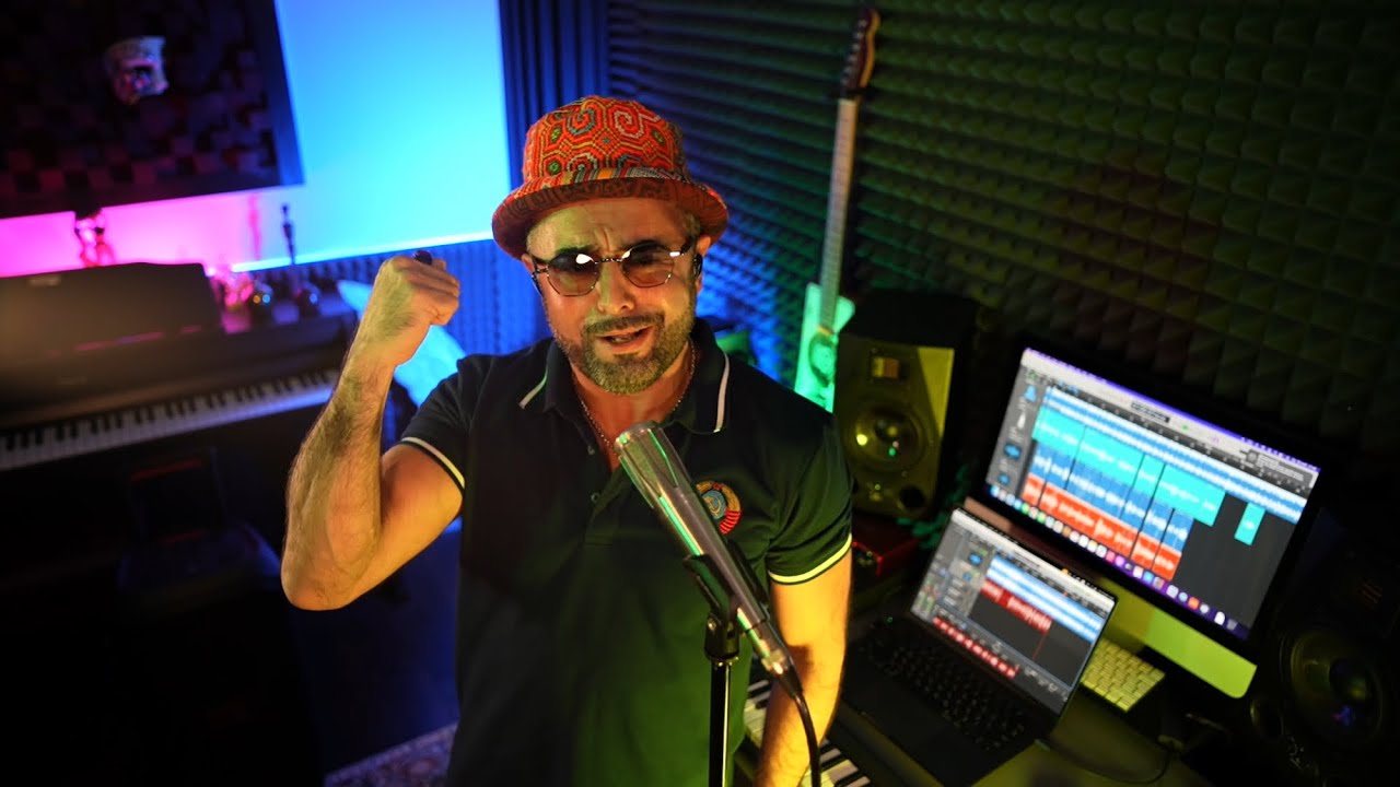 Куплеты Евы от Саркиса. Да прибудет с Вами улыбка! ) #песни #русскаямузыка #шансон #куплеты #весело