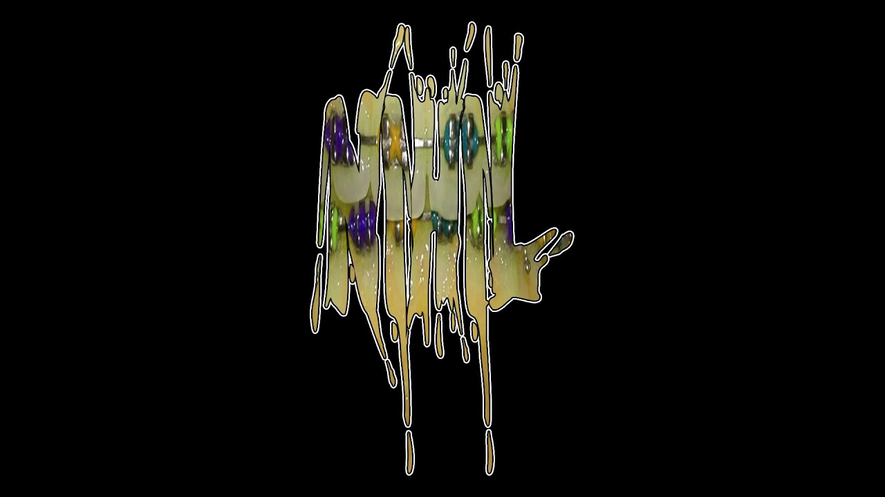 nihil 2026