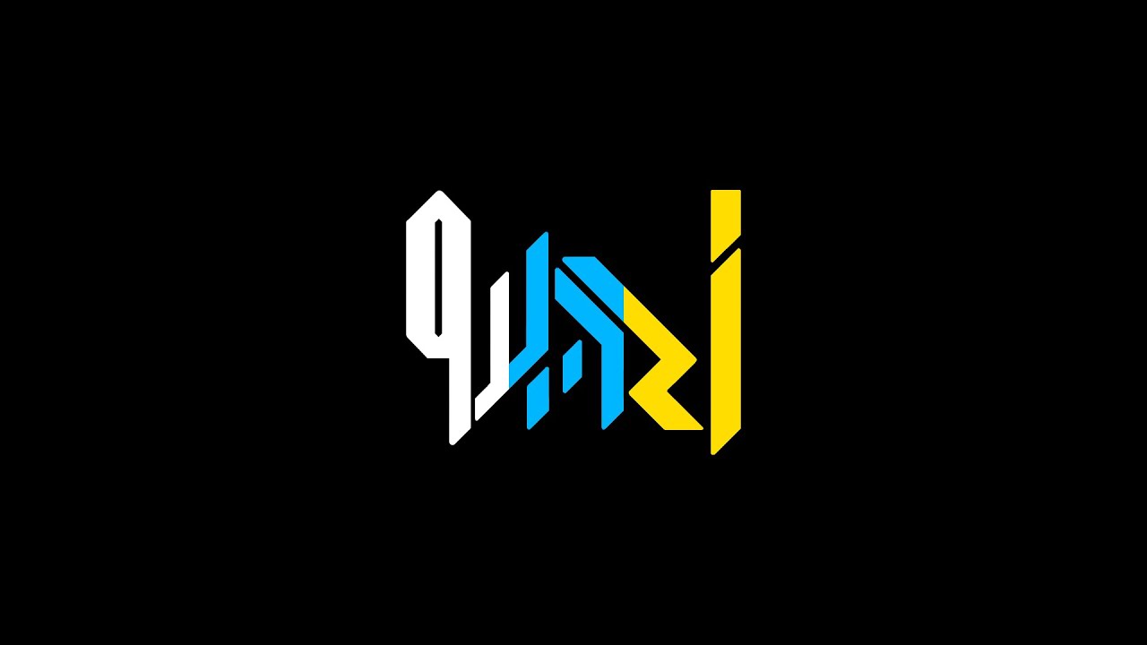 QWazi - Spark ||| NIGHTKilla Style Dubstep