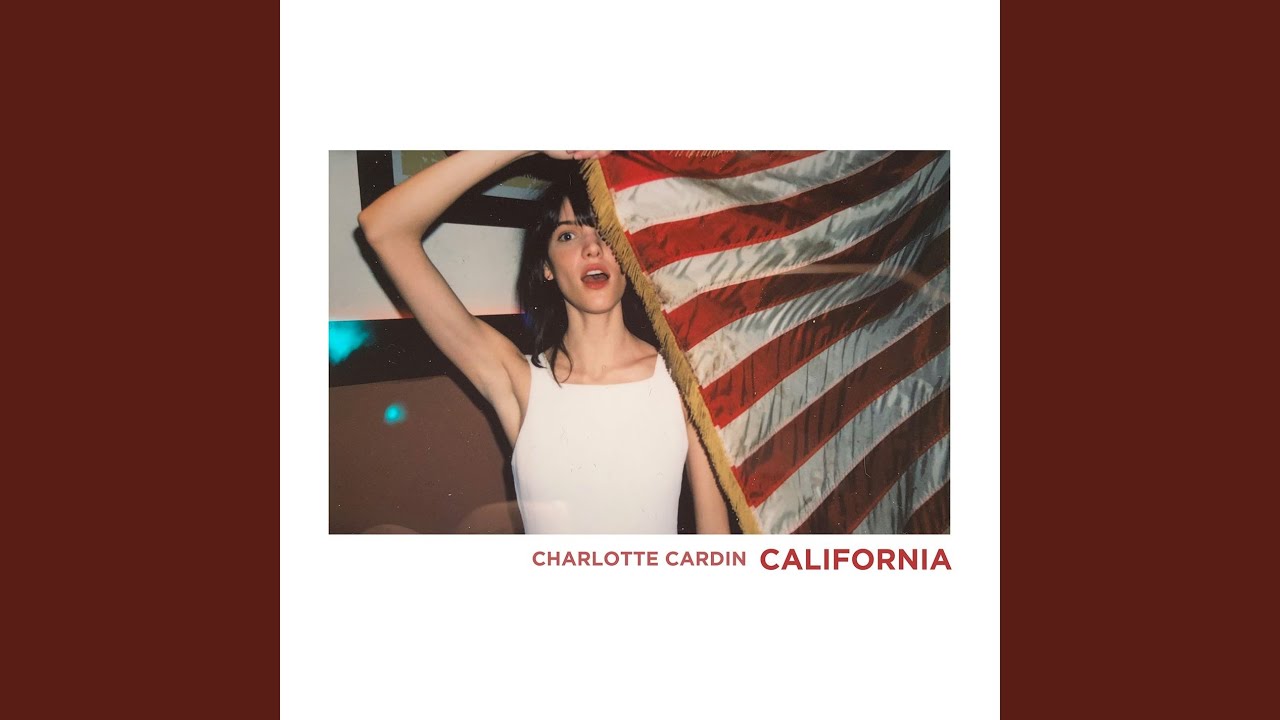 California