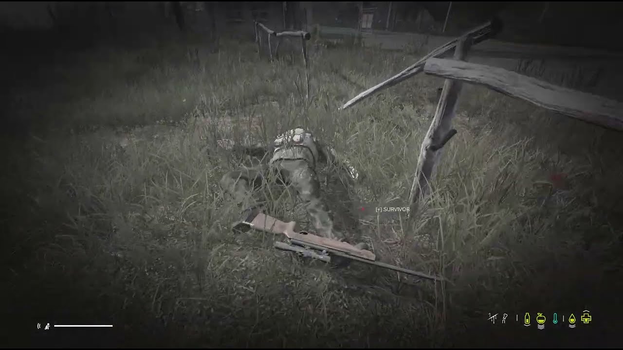 🔴 DayZ | Community pvp | Chernarus 