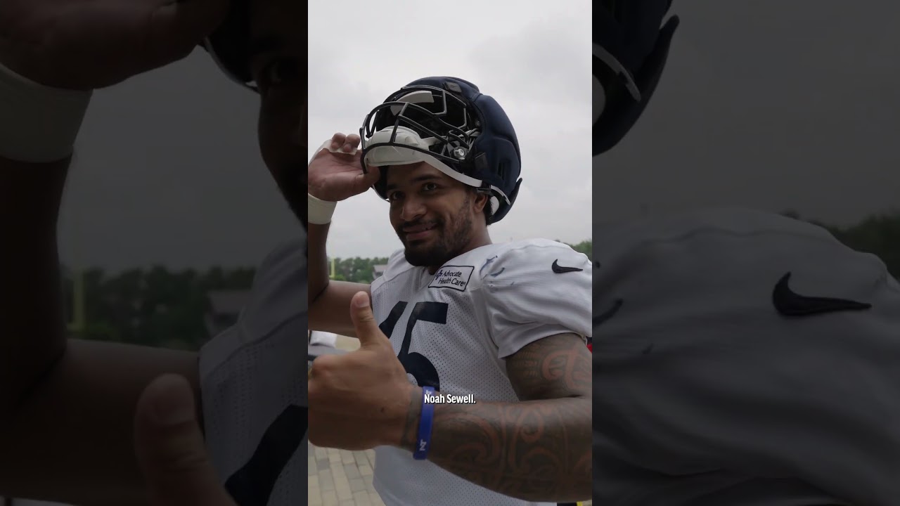 Did they get them right? 🧐 #celebrity #campcam #trainingcamp