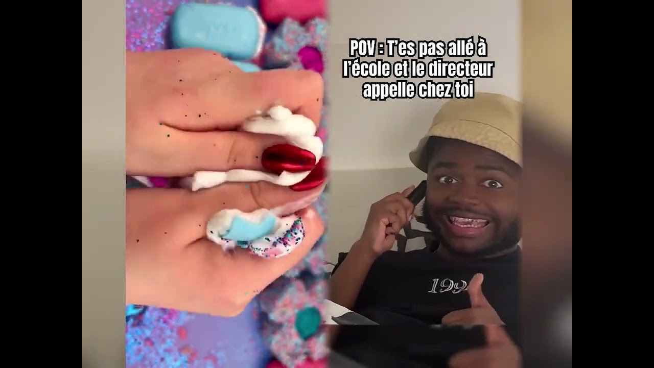 🤣👌👌👌2026 pov Must-Watch Crazy Clips Compilation #humor #fypシ #pov #fyp #foryou 😍😜