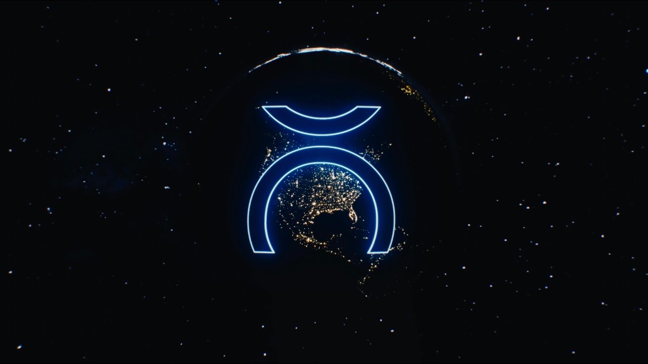 Let It Fly Media | Two Circles Launch Video