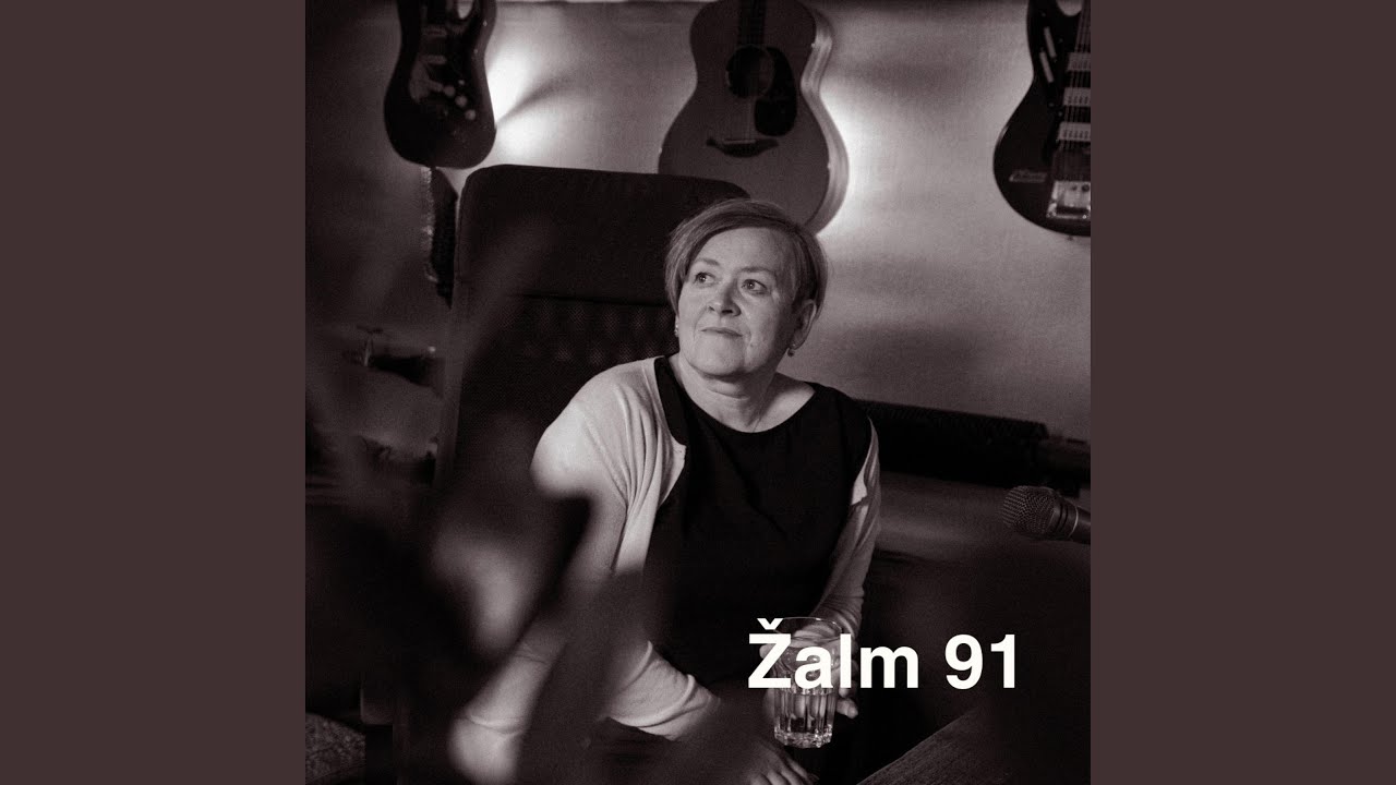 Žalm 91