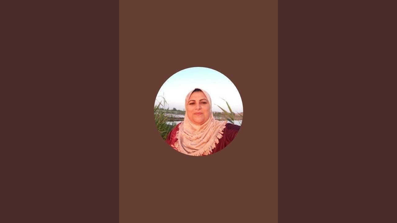 حبايبي صباحكم معطر بذكر الله