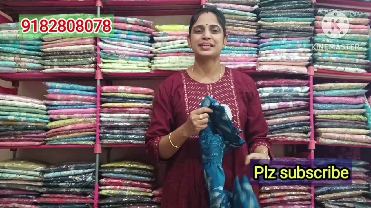 Spun nighties | nighties collection | 15% discount | Free shipping | 
