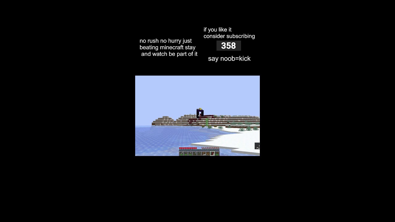 minecraft speedrun nepali chill