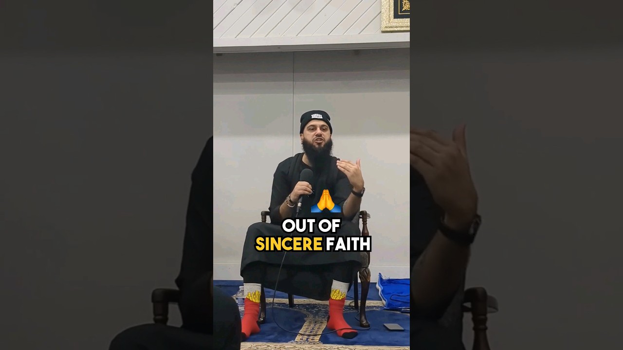 Ramadan Reflections! #1 #fasting #motivation #reminder #fastinginislam #muslimfasting