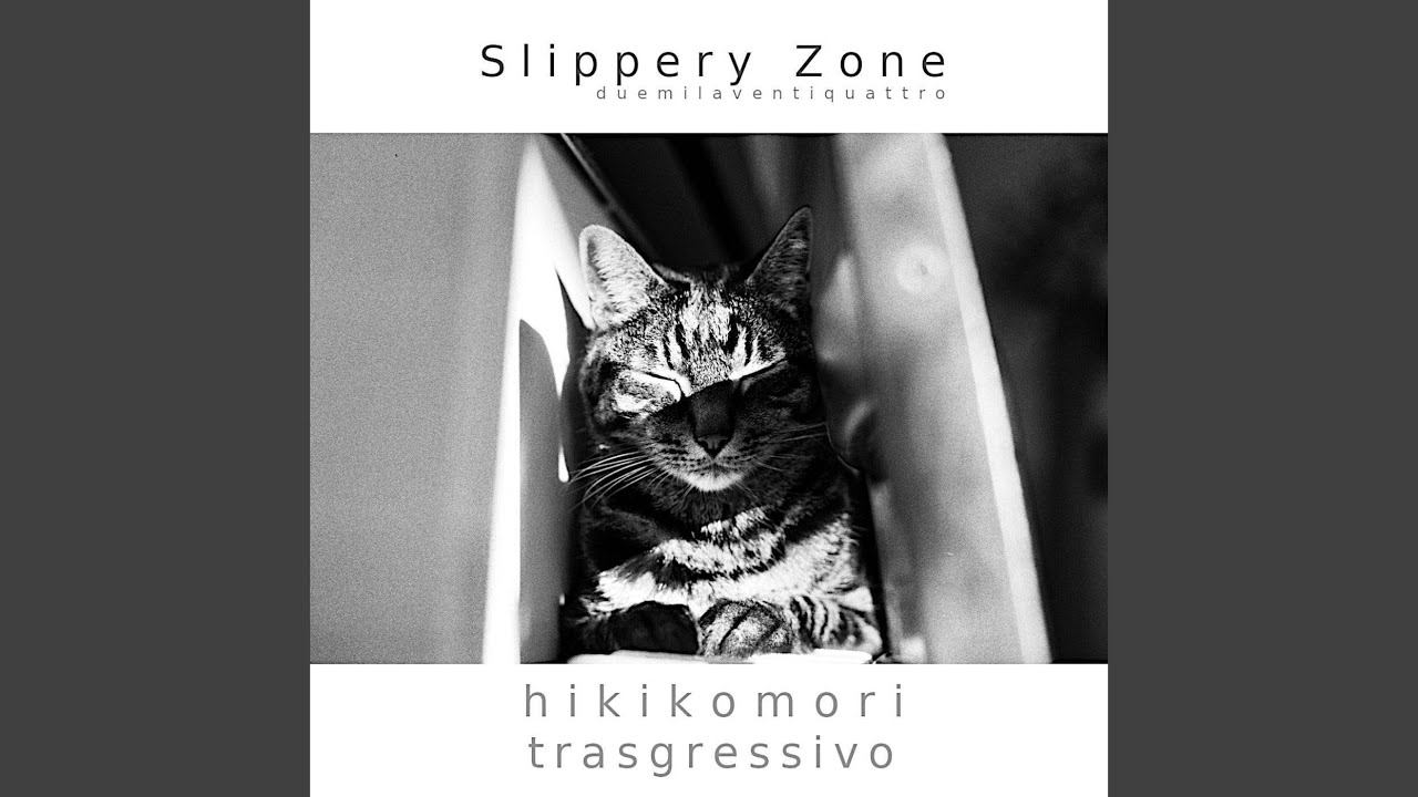 Prozac