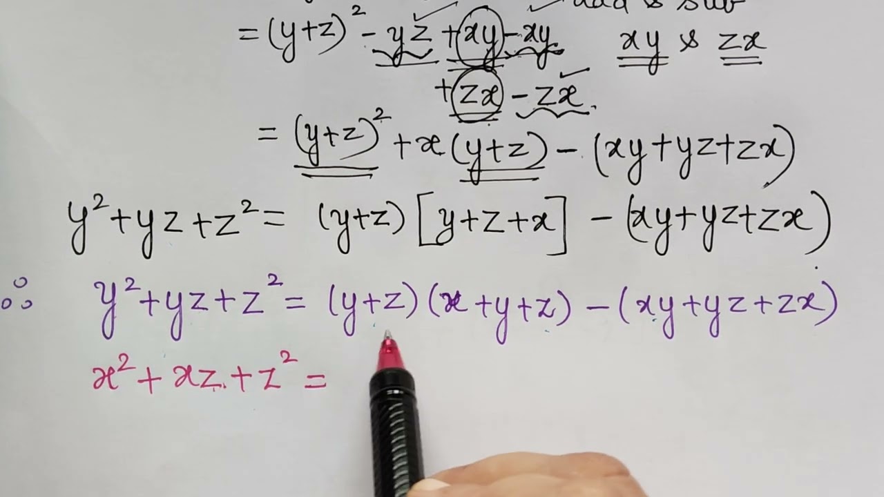 total differential equations||problem 2