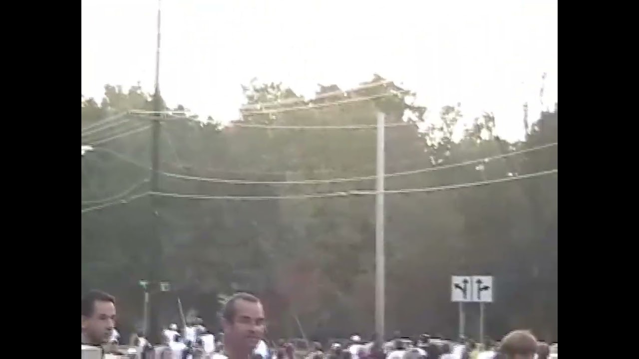 5K