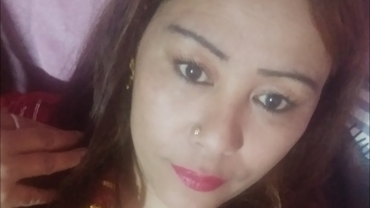good morning everyone 🙏🏻🙏🏻🙏🏻🙏🏻
