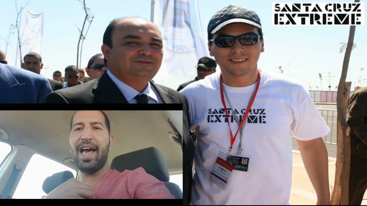 شوهة عالمية لرياضة skate لما يسمى بالمنتخب الوطني و الجامعة
