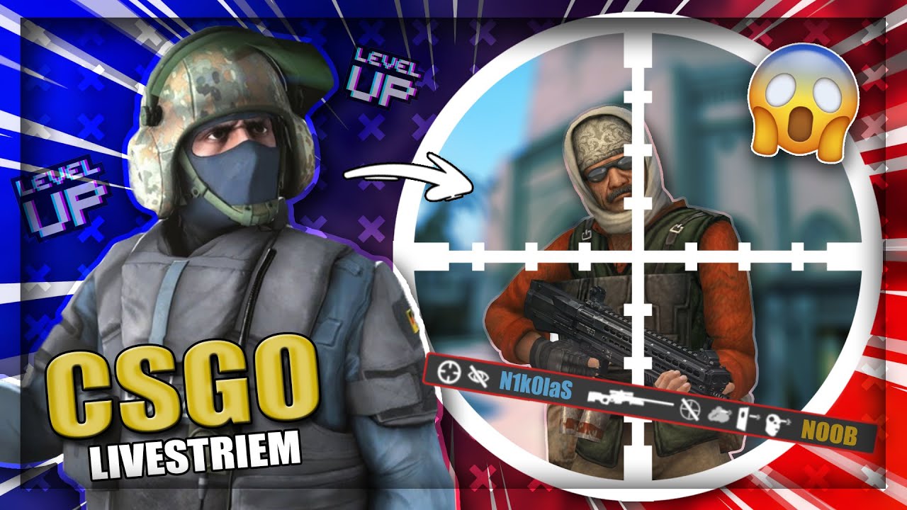 🔴VRACAREVIC JE BOG OTAC / VALORANT / MINECRAFT / GTA V / CHILL / CSGO / BALKAN LIVE STREAM🔴