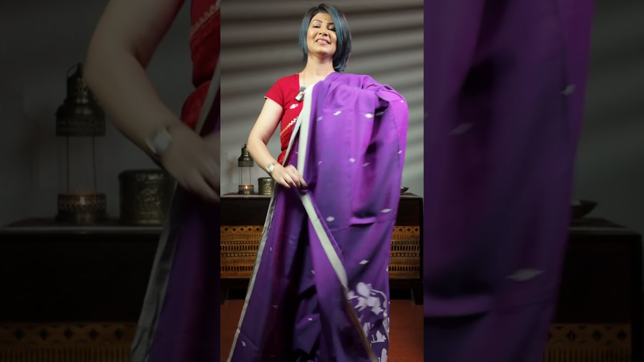 Bengal Cotton/Exclusive/whatsApp to 98315 75641 