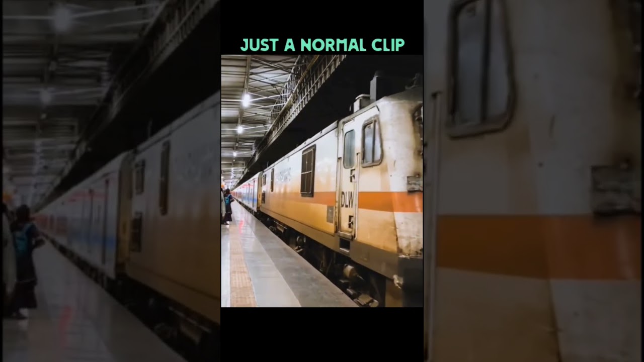 NEW RAJDHANI (SAYRANG TO ANVT) #shorts #rajdhani #new