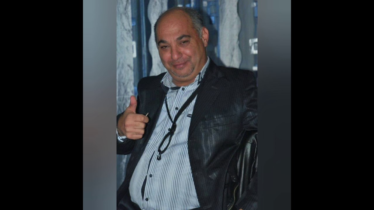 Daniel Jurj brâu 2021