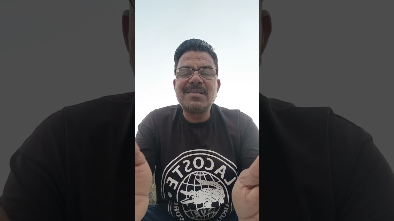 Fathe. Wisdom kaise pa sakte hai ? jesus  christ se jante hai ,