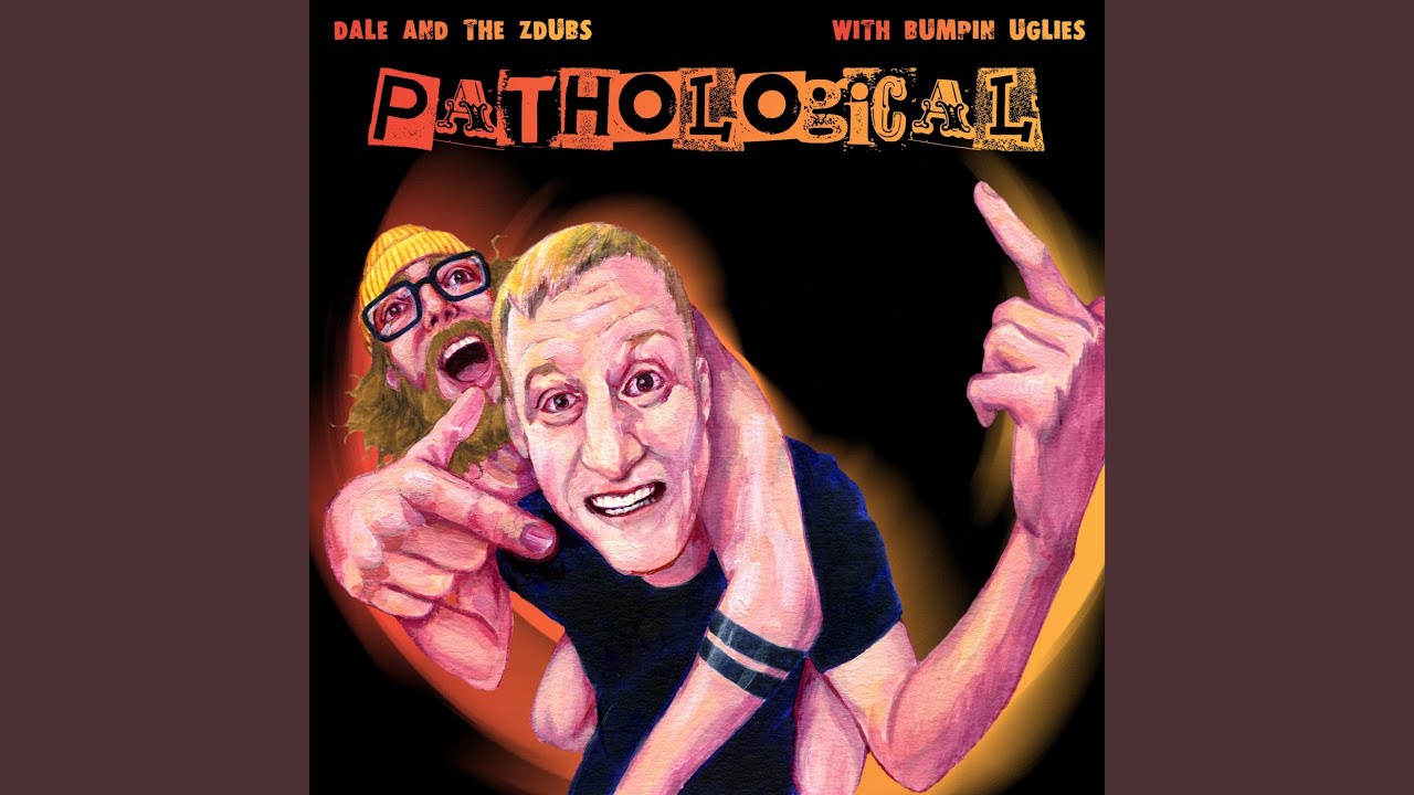 Pathological