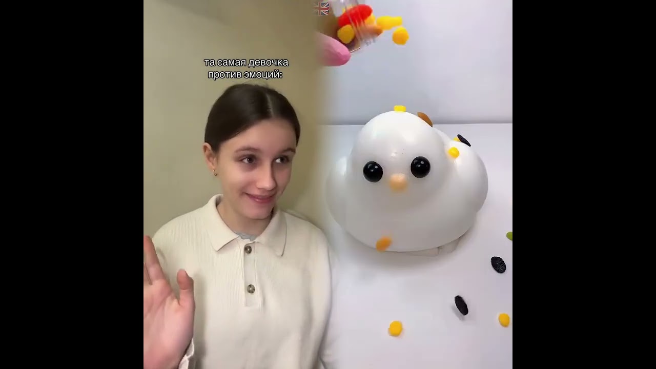 🤣👌👌👌2026 pov Must-Watch Crazy Clips Compilation #humor #fypシ #pov #fyp #foryou #funny 😍😜