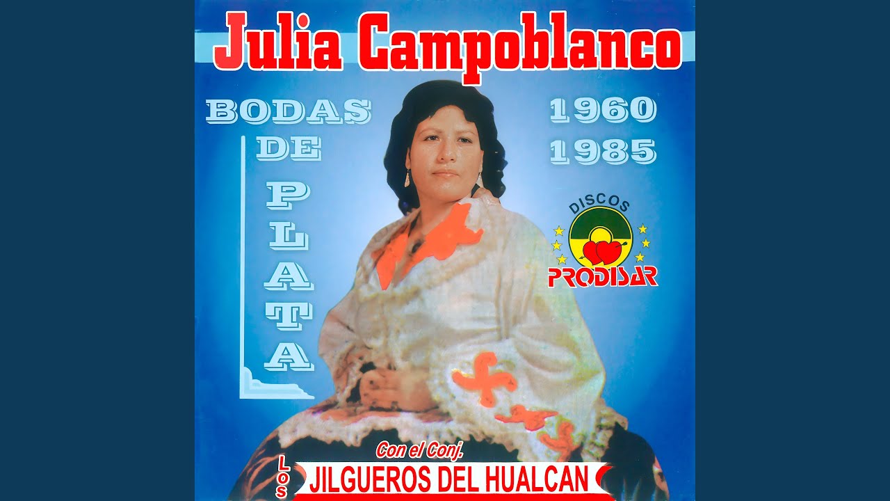 Sin Tu Cariño