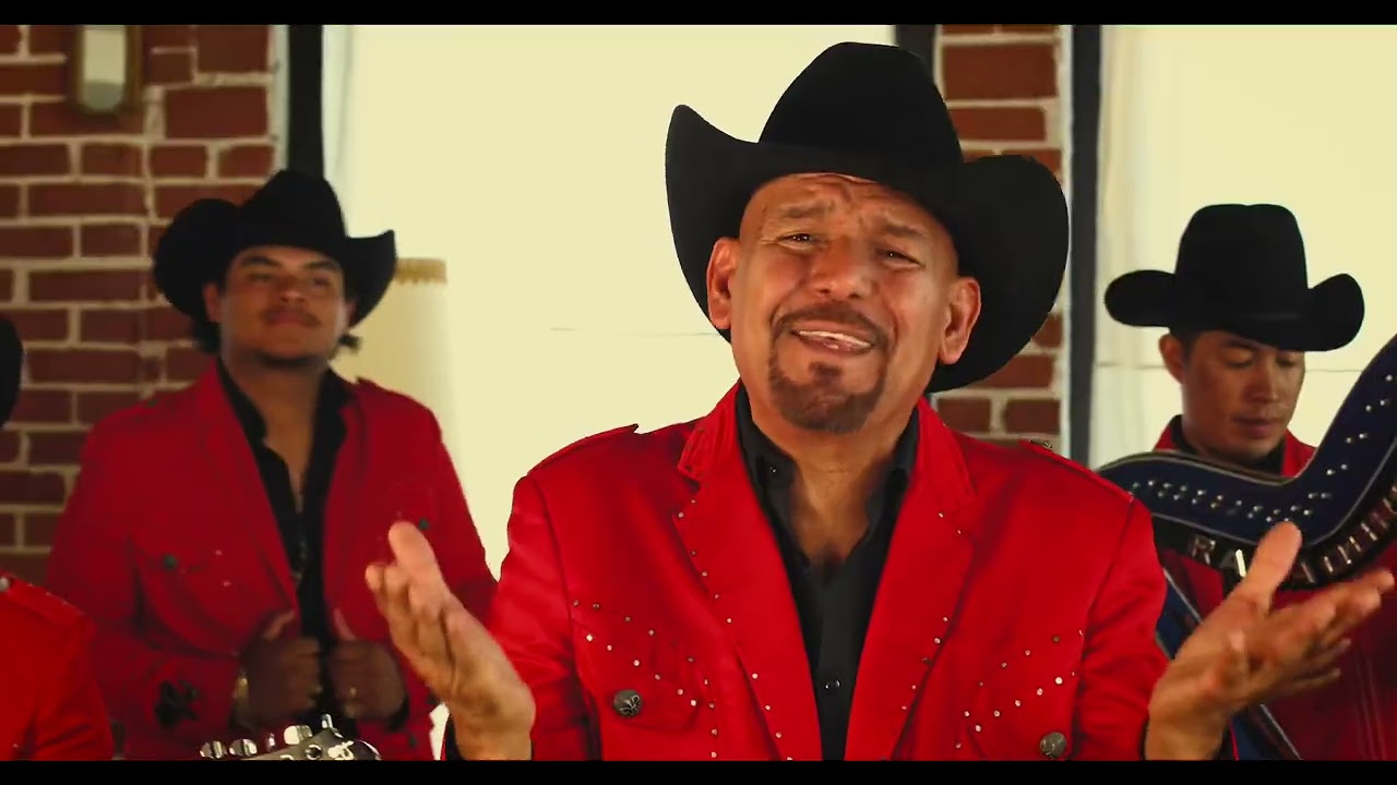 RAZA OBRERA- COMO TE PAGO (Video Oficial) Cover Lenier