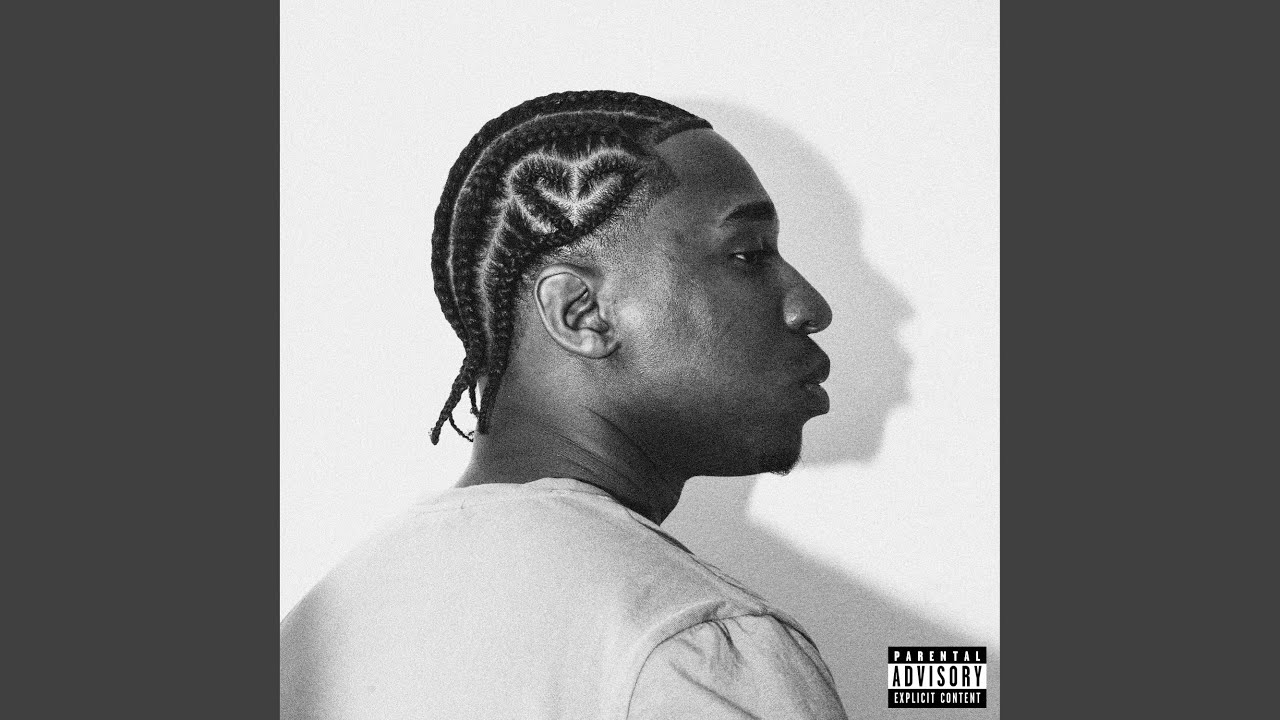 La 13
