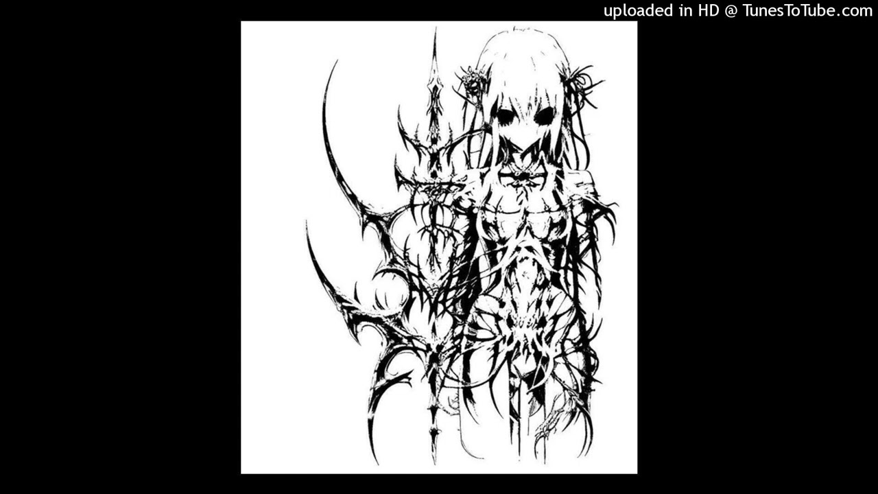 [free for profit] chiptune снялцепи 