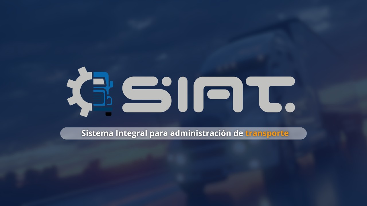 TUTORIAL. COTIZACIONES: ¿Cómo generar una cotización?