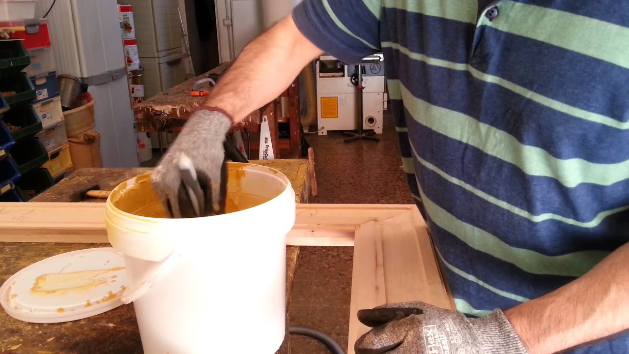 gessatura cornice in stile antico